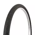 Ytterdäck 28" DELI 47-622, svart, SA-234 - Övriga märken - D-035253 - 1