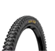 Ytterdäck 29" Continental Argotal Downhill Supersoft, 29x2,4, 60-622 - Ytterdäck - 0101953 - 2