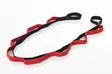 Gymstick Stretching Belt - Andra Redskap - GS61173 - 1