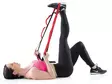 Gymstick Stretching Belt - Andra Redskap - GS61173 - 2