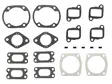 Winderosa Toppsats Rotax 447 FC - Snöskoter toppsatser - 89-3003 - 2