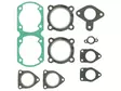 Winderosa Toppsats Yamaha 338 FC - Snöskoter toppsatser - 89-3013 - 2