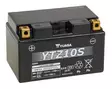 YUASA batteri YTZ10S (FA) Factory sealed - Yuasan batteri - 14-233 - 2
