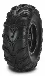 ITP Mud Lite II däckpaket för ATV 26x9.00-12 + 26x11.00-12 - ATV däck - ITP013 - 0