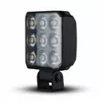 Monsterlux Trinity Cube 54 arbetslampa 5200 lm - MC Lampor och arbetsljus - 109-3555-401203 - 0