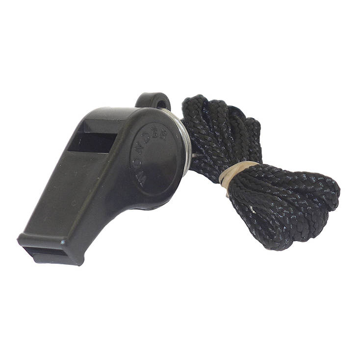 Edge Classic Pipa, gul - Ishockey tillbehör - kl305043 - 1