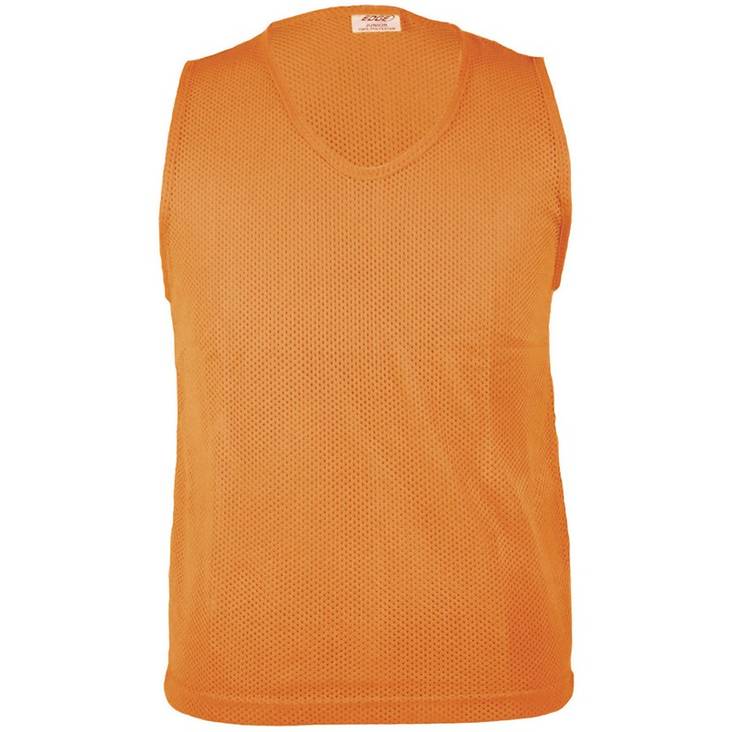 Edge Spelväst, orange - kids - Service och träning - kl103013 - 1