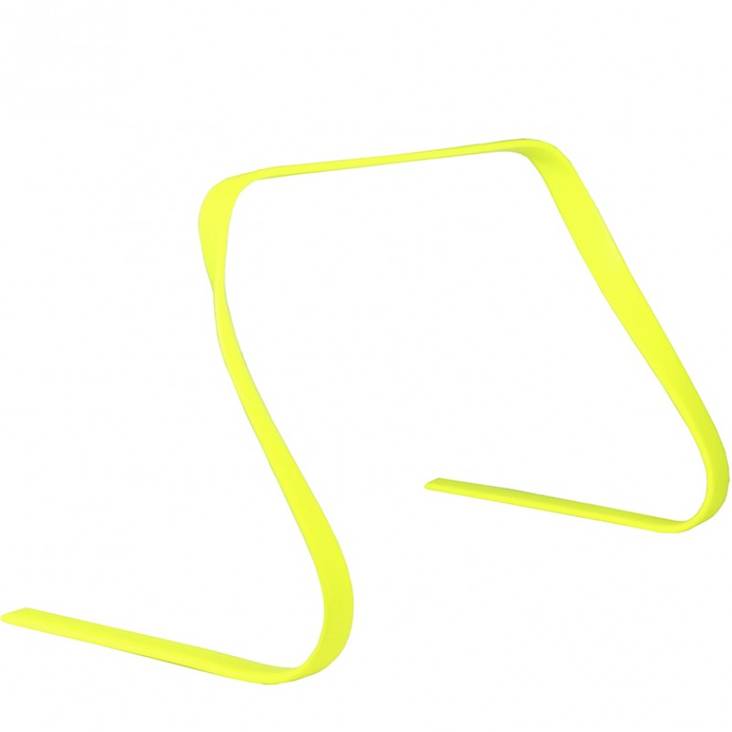 Edge koordinationshäckel - 30 cm - Teknik och Snabbhet - kl904053 - 1