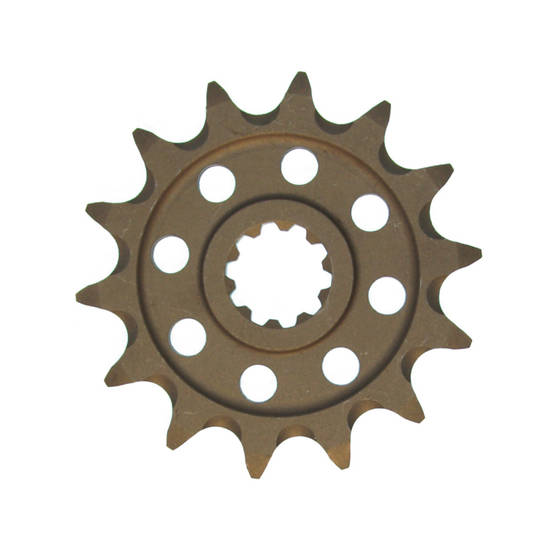 Supersprox / JT Front sprocket 430.13 Mototrade.se webbutik