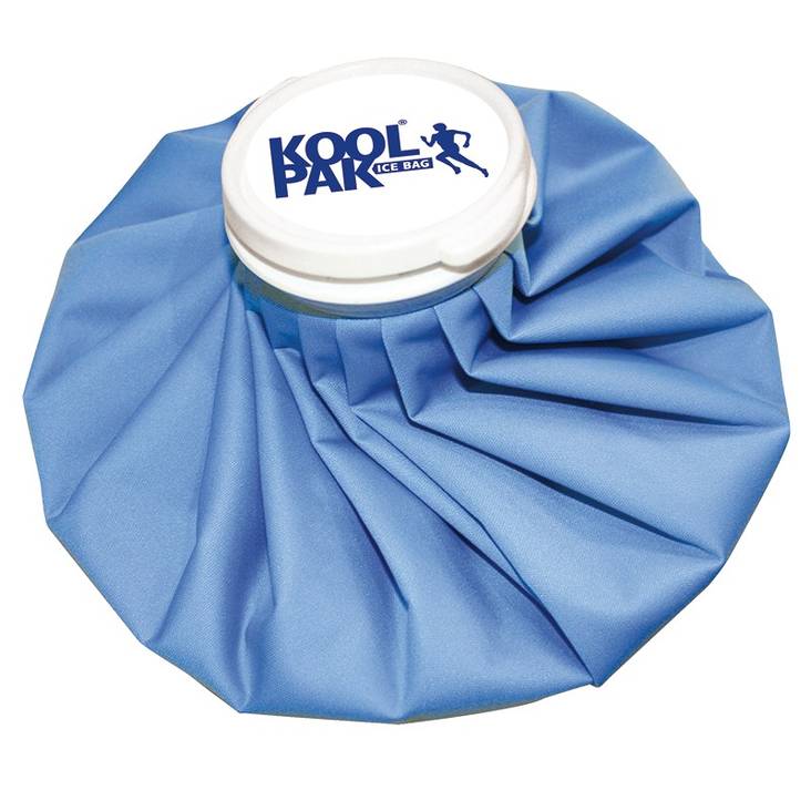 Koolpak Återanvändbar kylpåse - Läkemedel och behandling - kl900103 - 1