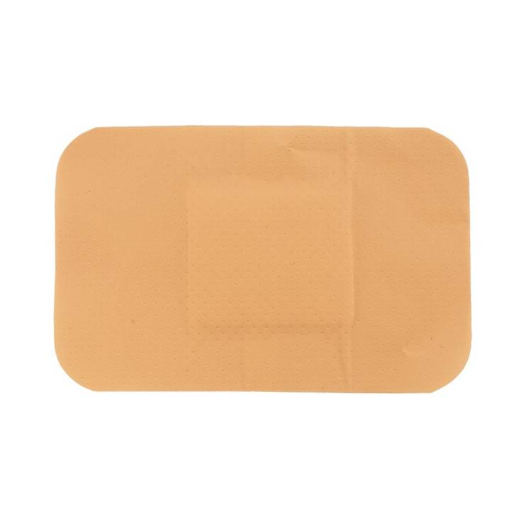 Koolpak Vattentät plåster, 100st - Jumbo - Läkemedel och behandling - kl900113 - 1