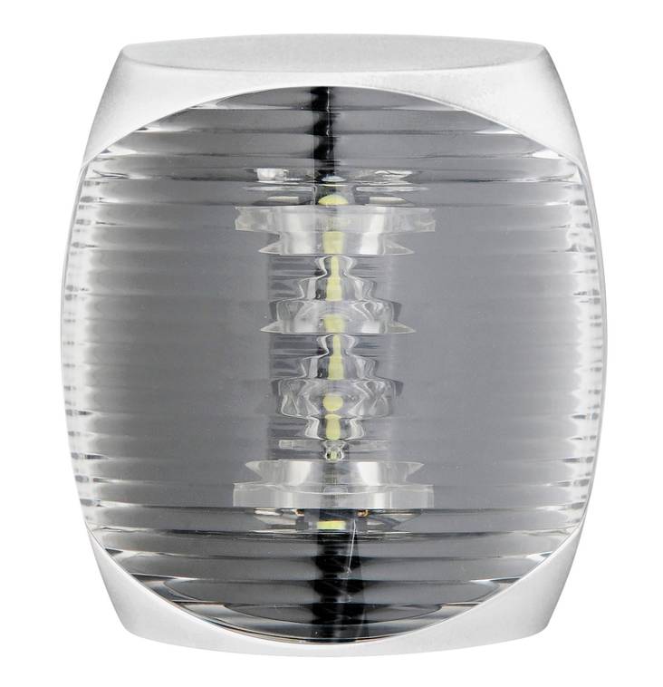 Lanterna LED Sphera II Topp 225° - Lanternor - M11-060-13 - 1