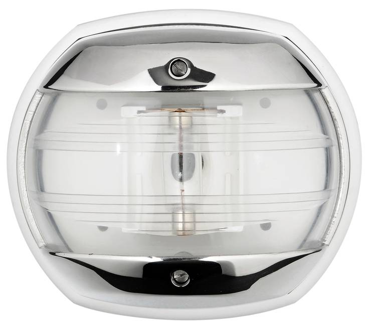 Lanterna Maxi 20 SS - Topp 225° - Lanternor - M11-411-73 - 1