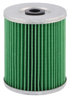 Naftafilter YANMAR 4LH - Inombordsmotordelar - M17-508-03 - 1