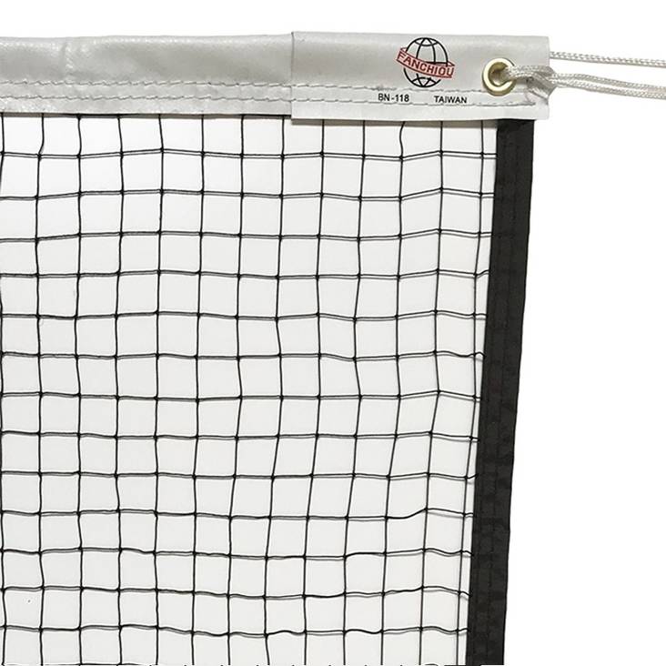 Badmintonnät BN-118 - Badmintonnät - kl380403 - 1