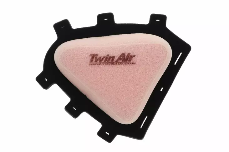 Twin Air luftfilter Honda CRF250R/RX och CRF450R/RX 2025– - Motocross luftfilter - 201-15-0233 - 1