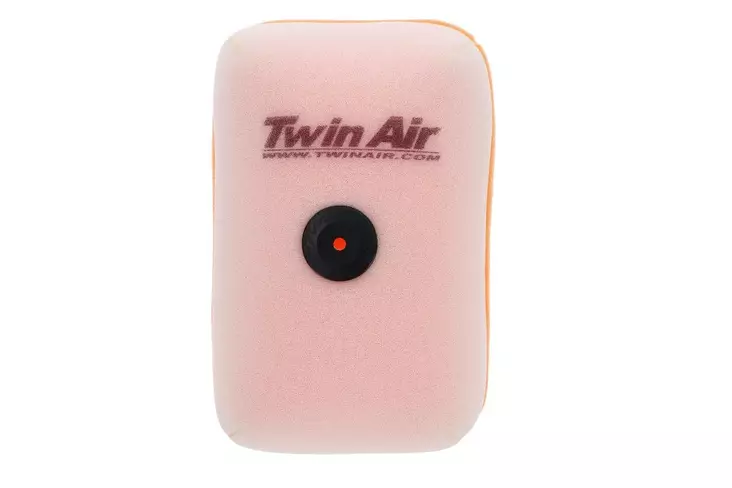 Twin Air luftfilter för GYTR-luftfiltersats Yamaha Ténéré 2024– - Motocross luftfilter - 201-15-2623 - 1