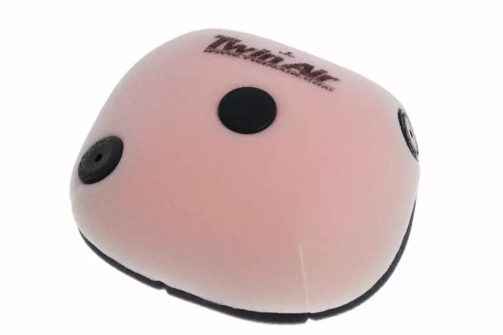 Twin Air luftfilter Triumph TF250-X 2024– - Motocross luftfilter - 201-15-8383 - 1