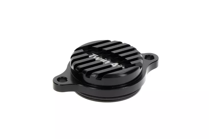 Twin Air oljefilterlock Honda CRF250R 2018– - Motocross kylare - 201-16-0303 - 1