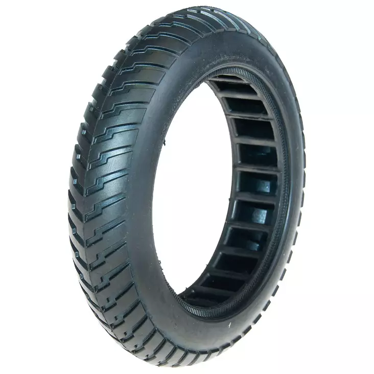 Däck 10 x 2,0, E-scooter, HIVE - Övriga märken - 358-62003 - 1