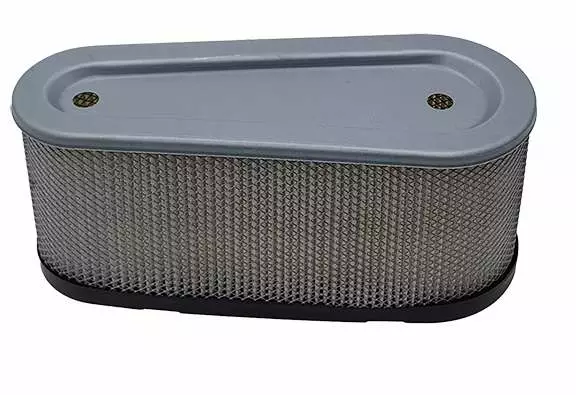 Rotary Luftfilter, Tecumseh OHV 110-125-130-145-150-165-170 - Filter till Tecumseh och Aspera - 442-21043 - 1