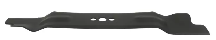 Eurogarden Kniv, 46cm, Husqvarna R147 / Jonsered LM2147 - Klingor och delar till Husqvarna - 446-1108553 - 1