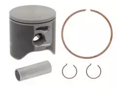 Sno-X komplett kolv till Polaris 850 Boost-snöskoter - Snöskoter kolvar - 89-09293 - 1