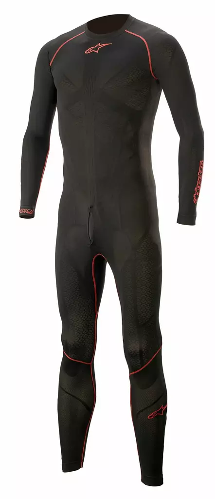 Underställ Alpinestars Ride Tech Lite - Underställ - D323543 - 1