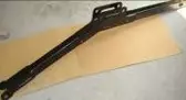 Assy, Big Crane arm - Arbetsmaskinernas reservdelar - 77-12191-13 - 1