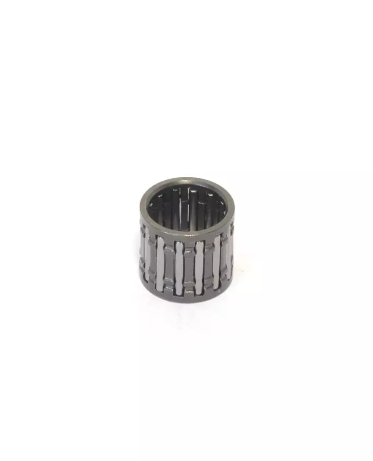 Athena Kolvtappslager, 15 x 19 x 17,3 - Kolvtappslager - 423-150-190-173 - 1