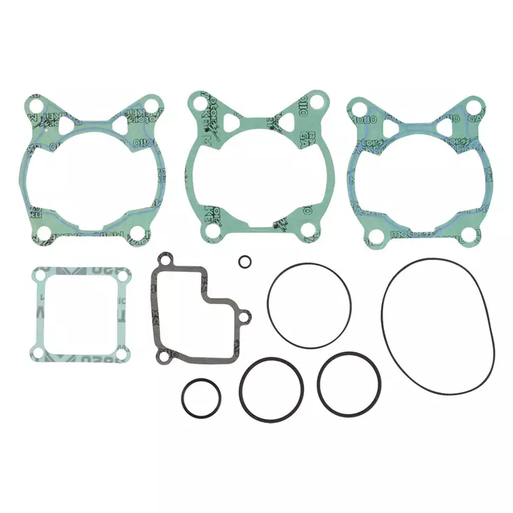 Athena Övre packiningssats, Husqvarna TC 85 14-17 / KTM SX 85 03-17 - Motocross övre tätningssats - 421-270-600013 - 1