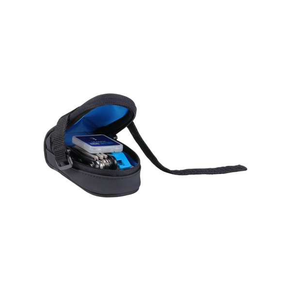 BBB Sadelväska Combiset Racepack - Väskor - BBB0129573051403 - 1