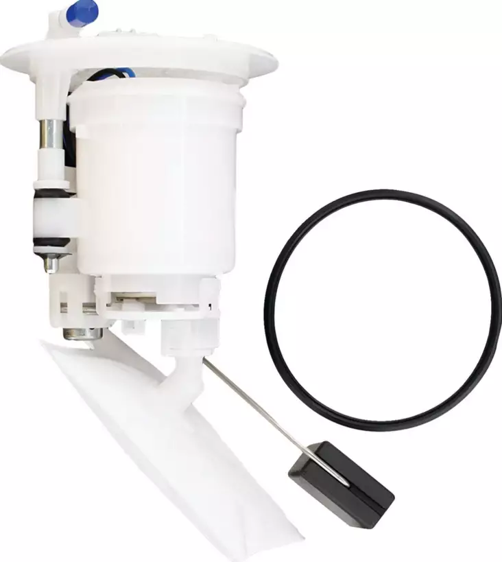 Bensinpump Yamaha 47-1067 - ATV bränslepump - PE10090223 - 1