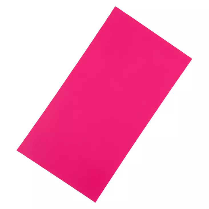 Black Island PVC lagningslapp pink - Gummibåtar - 100-10126-3 - 1