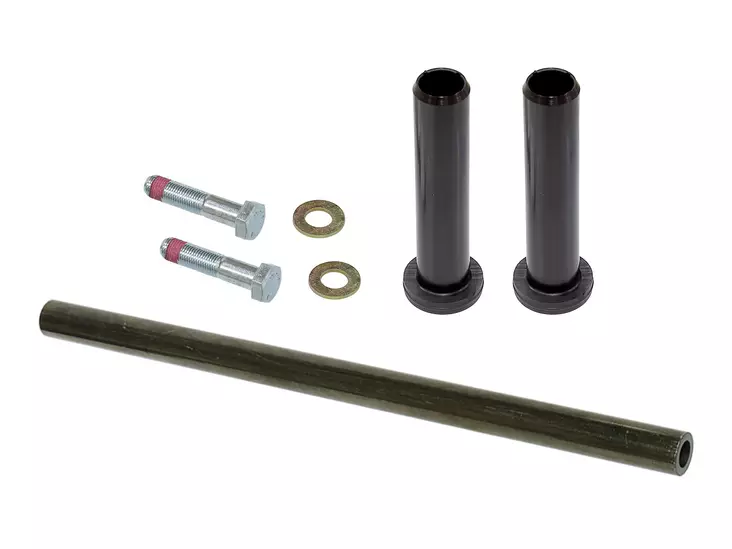 Bronco Bussningsats A-Arm - ATV reparationssats A-arm - 78-04353 - 1