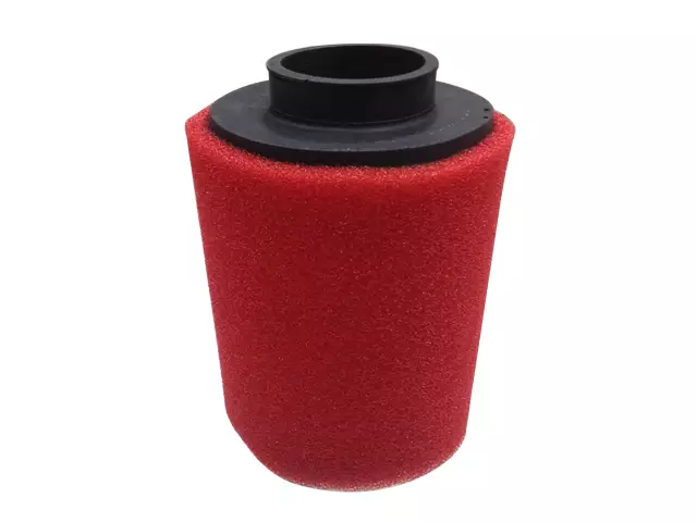 Bronco Luftfilter Can Am, CF Moto - ATV luftfilter - 79-07283 - 1