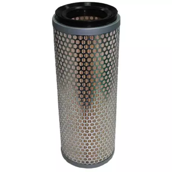 Bronco Luftfilter Polaris - ATV luftfilter - 79-07293 - 1