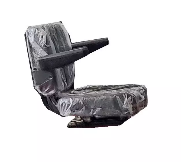 Bronco Sits 77-13500 - Arbetsmaskinernas reservdelar - 77-13500-13 - 0