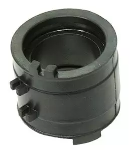 Bronco Förgasarfäste Honda - ATV förgasarfäste - 79-07443 - 1