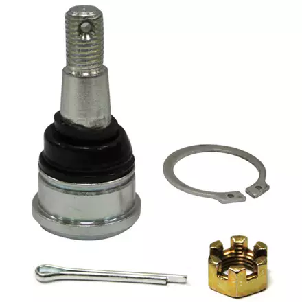 Bronco Ball Joint - ATV spindelled - 78-08803 - 1