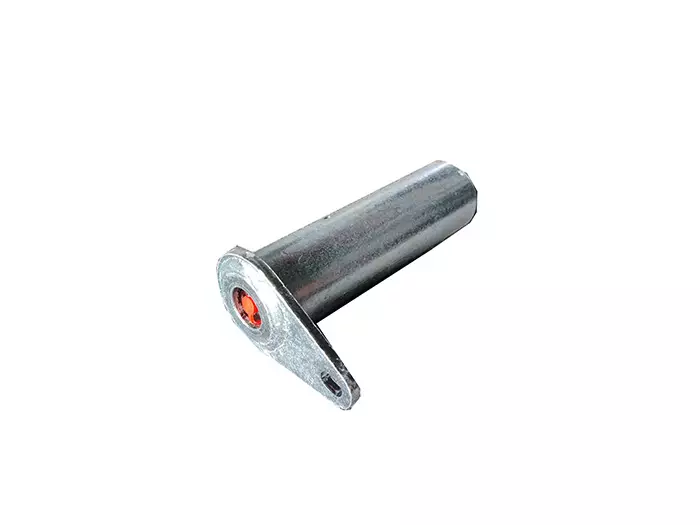 Bronco Sprint 30x145mm till skoplänk för 77-13000 - Arbetsmaskinernas reservdelar - 77-13000-13 - 1