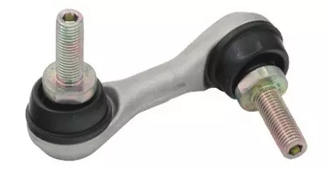 Bronco Stabilisator Honda - ATV knutkors - 78-08843 - 1