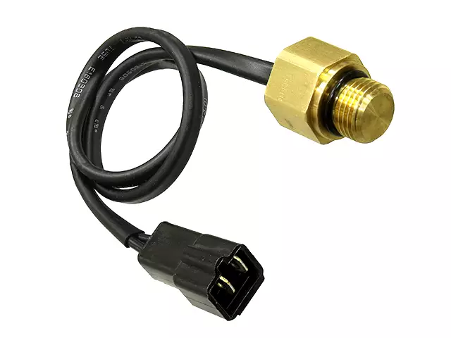 Bronco Vattentemperaturgivare Polaris - ATV sensorer - 71-01373 - 1