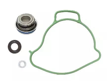 Bronco Vattenpump reparationssats Can Am - ATV andra motordelar - 78-10063 - 1