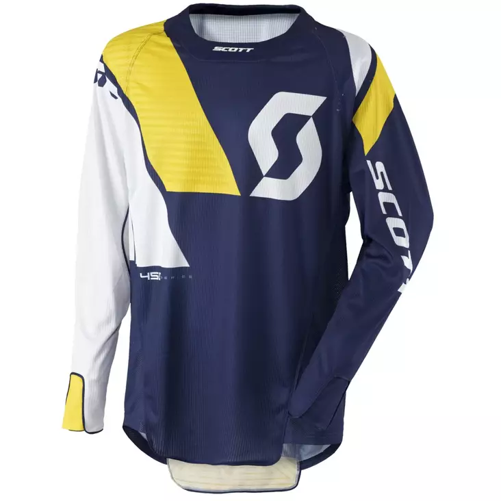  - Crosströjor - 621-7004-3 - 1