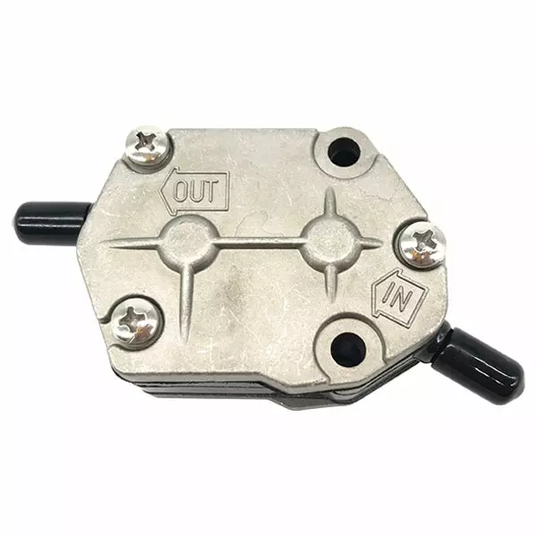 EMP Bränslepump Yamaha - Bränslepumpar - 105-1399-39553 - 1