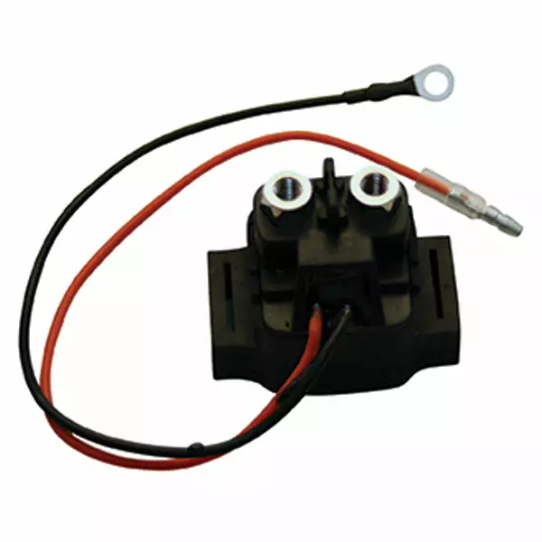 EMP Solenoid Yamaha - Solenoider - 105-89-89103 - 1