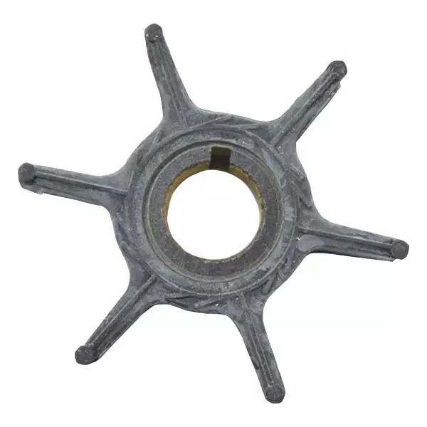 EMP Impeller Yamaha - Fläkthjul - 105-47-47223 - 1