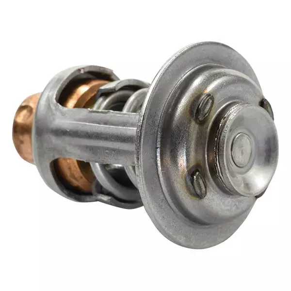 EMP Termostat Johnson/Evinrude - Termostater - 105-75-00403 - 1