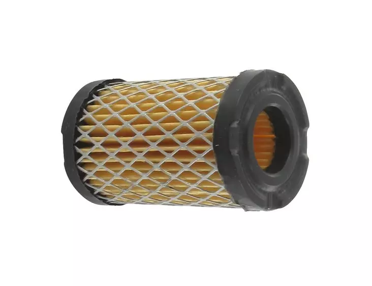 Eurogarden Luftfilter, Tecumseh TVS-TC-ECV-H35 - Filter till Tecumseh och Aspera - 442-4102133 - 1